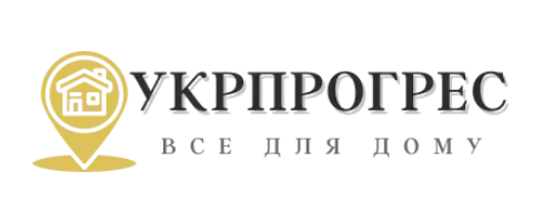 2026 03 23 19 51 41 png