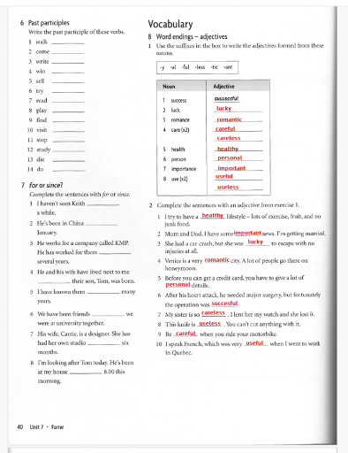 2026 03 31 13 56 14 png