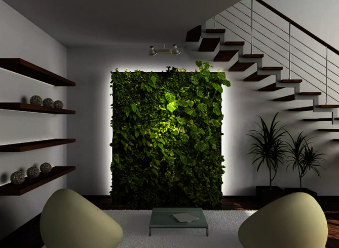 2026 03 12 10 46 15 png