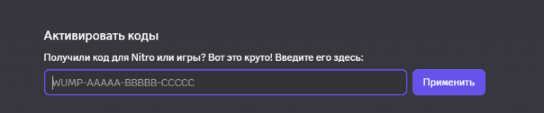 2026 03 20 05 01 39 png