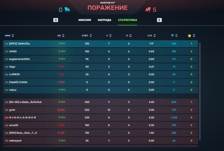 2026 04 05 14 03 37 png