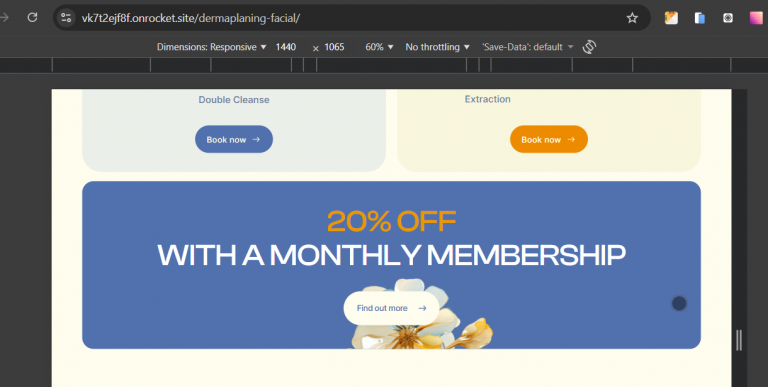 2026 02 09 20 03 45 png