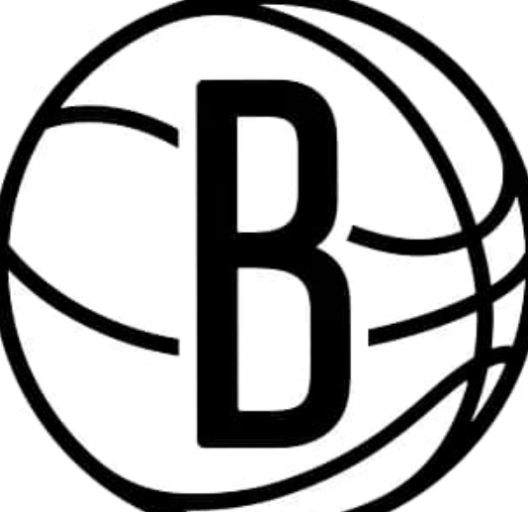 2026 05 11 03 21 31 png