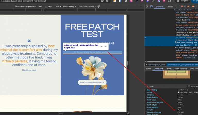 2026 02 10 01 43 38 png