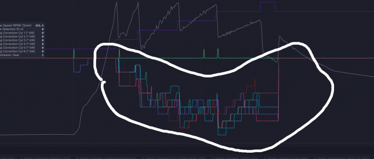 2026 04 13 11 36 28 png