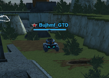 2026 01 30 22 52 16 png