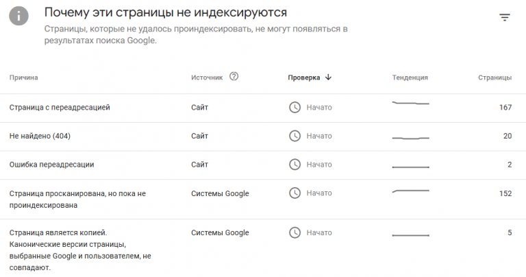 2025 10 28 23 43 49 png