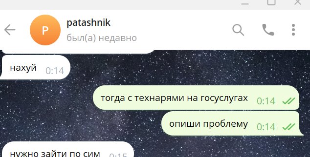 img36cf54091c16be1fd5f75beed4fb76d5 jpg