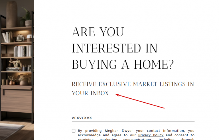 2025 11 25 01 47 18 png