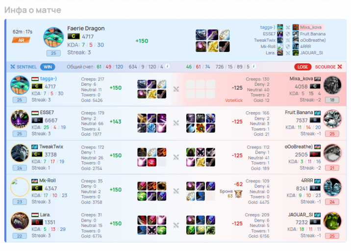 2026 02 11 18 12 53 png