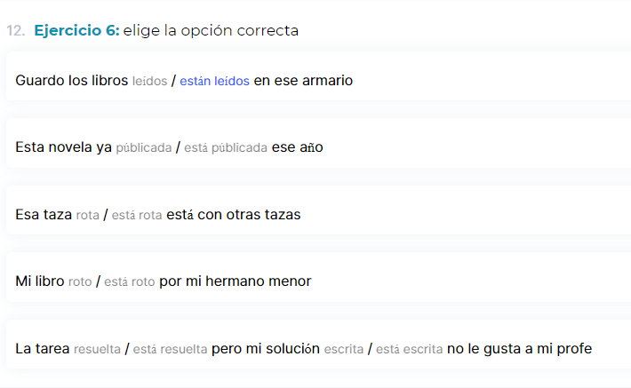 2026 03 25 20 44 11 png