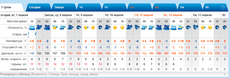 2026 04 07 12 26 12 png