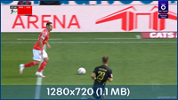 thumb 69601700dea2d5b2cad93a54e0d899a0 png