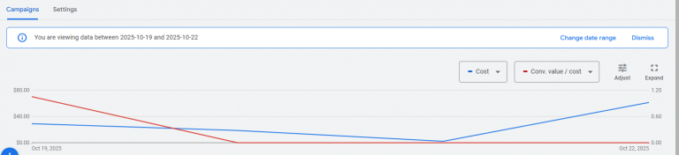 2025 10 23 11 46 53 png