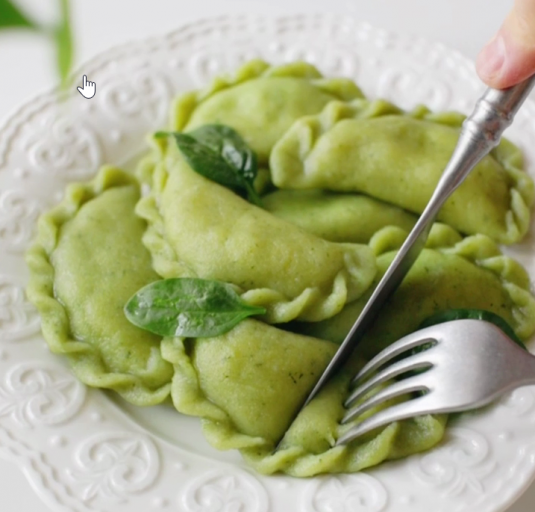 2025 11 09 10 19 38 png