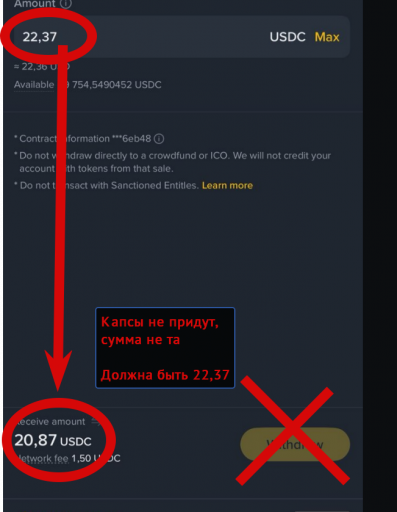 2025 11 02 20 19 48 png