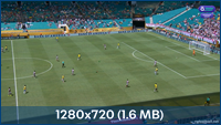 thumb 256caf636f4b74e5f79c3c4cd7bc29cc png