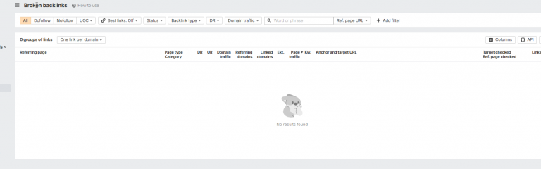 2026 02 23 08 12 19 png