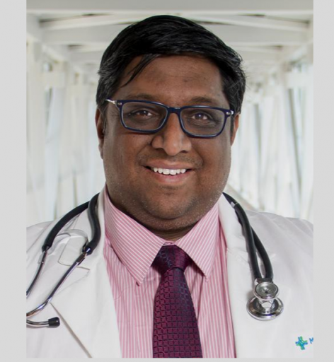 2026 03 24 09 00 15 png