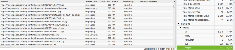 2025 12 29 13 09 43 png