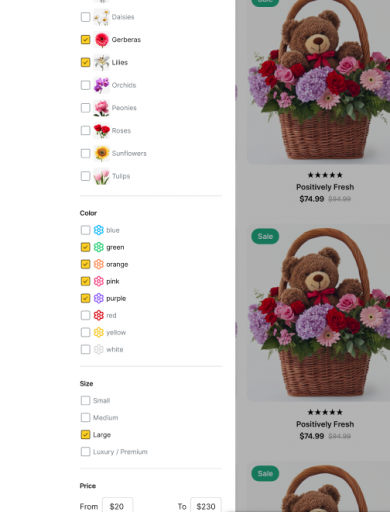 2026 04 17 18 29 15 png