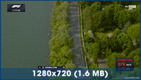 thumb cb259702b100de367fbdbb215a060e3b png