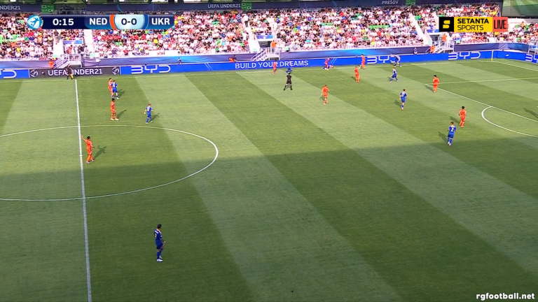 img35f58cdd330eed675f57c49dcae52c11 png