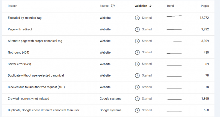 2025 12 15 19 28 45 png