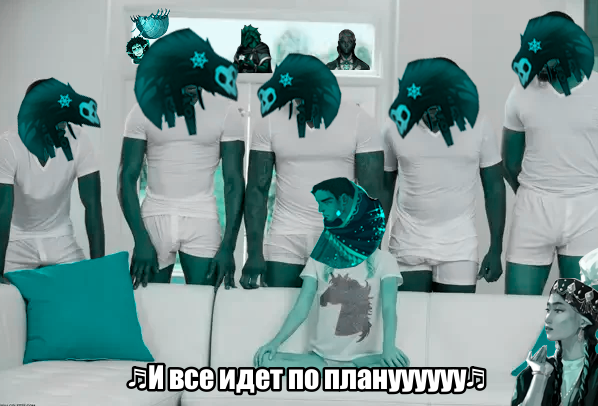 2025 05 19 21 30 28 png