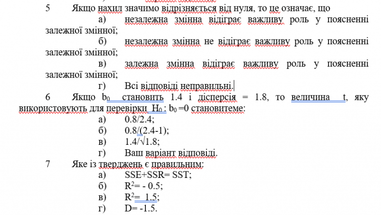 2026 04 04 11 55 35 png