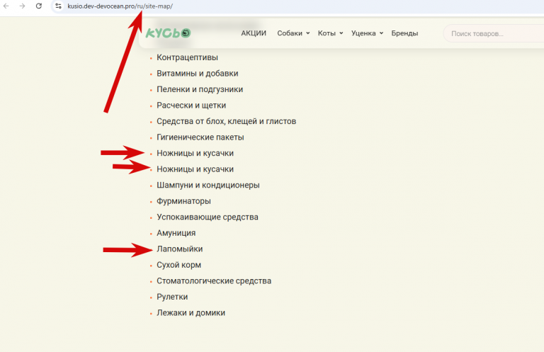 2026 02 11 10 36 41 png