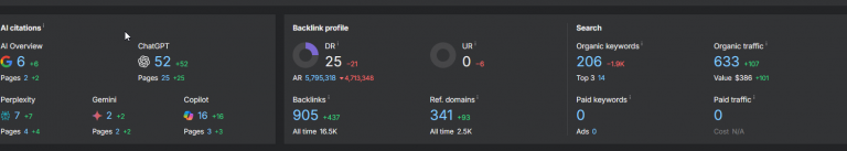 2026 01 19 11 21 27 png