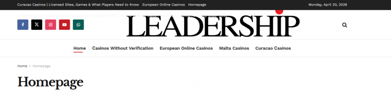 2026 04 20 16 54 18 png