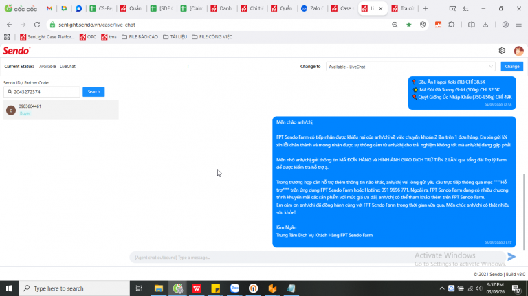 2026 03 08 21 57 10 png