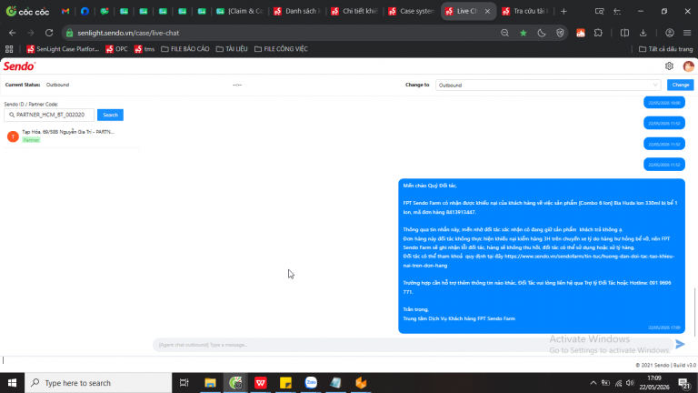 2026 05 22 17 09 41 png