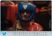 thumb a74ac5e0a00e922e8f54b05c00c3cd20 png