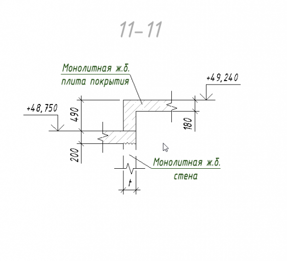 2026 03 13 16 47 47 png