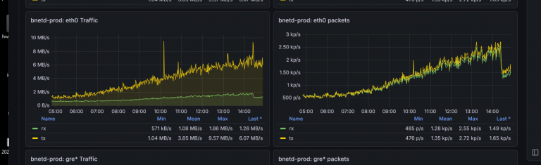 2026 04 28 14 53 36 png