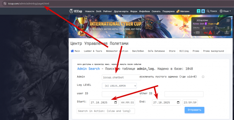 2025 11 17 17 56 46 png