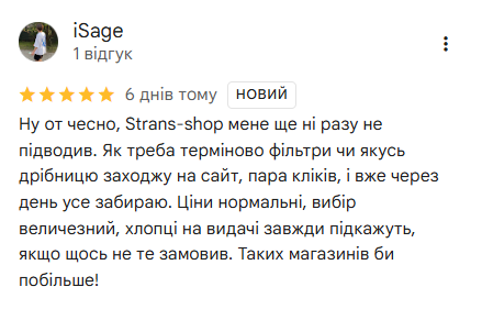 2026 01 16 14 39 23 png