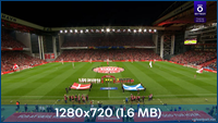 thumb a0cd78cb18febf8434bbb314f1046418 png