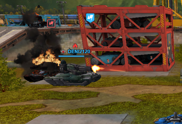 2026 01 09 17 21 58 png