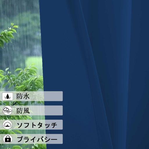 MH 13 图5 深兰05 4 jp jpg