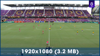 thumb 97c79b217ff4c2a2338401661a1859ae png