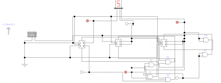 2025 10 22 13 30 00 png