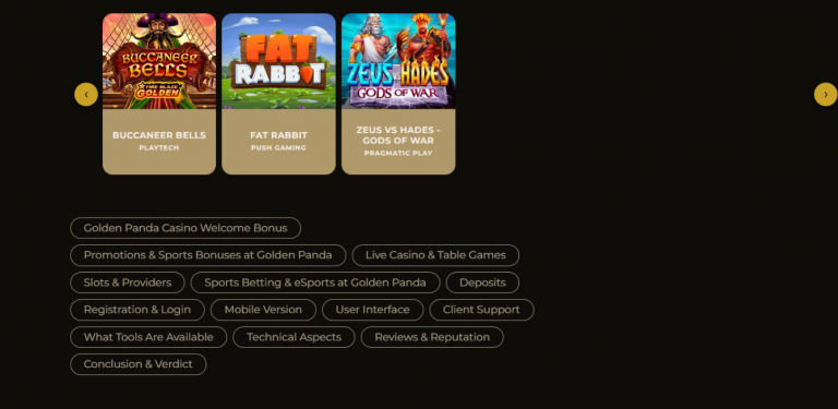 2026 03 25 11 46 10 png