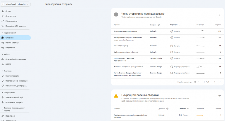 2026 04 21 18 48 39 png