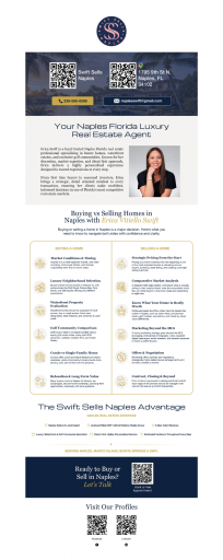 naples florida luxury real estate infographic png