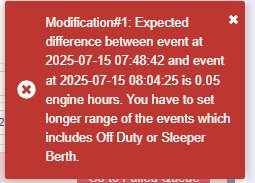 2025 07 17 00 23 36 png