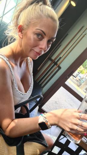 Monica 10 jpg